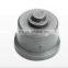 P type diesel fuel injector pump delivery valve 26P