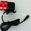 xml t6 bicycle front light aluminum LED bike lamp