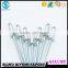 FACTORY ALUMINUM BLIND RIVETS