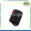 Wireless long distance rf remote 433 mhz garage remote control SMG-016