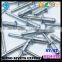 HIGH QUALITY HOT SELLING FACTORY HIGH STRENGTH HM POP RIVETS FOR WAREHOUSE RACKING