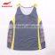 Uniform Design Any Logo Cheap Custom Basketball Jersey