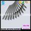 BOUNTY FACTORY FULL STAINLESS STEEL POP RIVETS