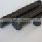 hardened steel bolt pin hrc58-62 ,Center pin