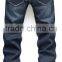 european-styled denim jeans hot sale denim jeans narrow bottom jeans pants