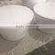 children DIY cookies shop fiberglass stone table
