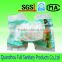 2016 China wholesale baby diapers, baby diapers in bales, Soft touch disposable Baby diaper