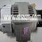 Dozer Alternator 600-821-9820 D85A-21 Alternator