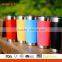 20oz Double Wall Vacuum Stainless Steel Insulated Pint Cup With Straw Opening                        
                                                Quality Choice
