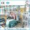 China manufacturer lead oxide ball mill with good quality