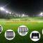 300W led basketball court light LED Shoebox Retrofit Kit with 5 years warranty