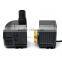 Hot Hale!! 400 GPH Adjustable Submersible Water Pump Aquarium Fish Tank US Plug Lowest Price