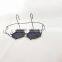 metal flower pot racks