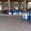 lock forming machine/duct machine