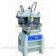 China economical automatic moving SMT digital printing machine