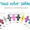 2016 silicone lazy multiple mobile phone holder