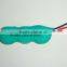 1.2v nimh aa 1200mah battery nimh battery pack aa 800mah