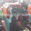 bead wire remover machine / tire recycling machine for rubber powder making