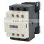 High Quality LC1D12 230V Motor Protective Contactor Magnetic Electric AC Contactor