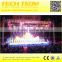 24m*12m*12m Aluminum Truss Structure For Corporate And Events Stages                        
                                                Quality Choice