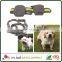 Silk Screen pet rope leash Accessories Customized