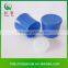 Wholesale new products pp plastic lid , plastic screw cap