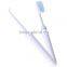 Home use personal dental care oral irrigator
