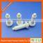 zirconia ceramic welding pin &zro2 pin