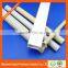 Steatite Ceramic Insulator Tube Ceramic Part
