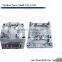 Injection Mould ,Plastic Auto light mould
