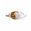 LED Candle bulb Golden 300LM high power cool white 3w e14 led candle bulb light
