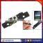 Mobile phone parts Home button flex cable for ipad 2 , best quality home button flex for iapd 2