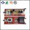 printed board assembly SMT forced tube pcba
