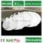 3W 6W 9W 12W 15W 18W 20W 24W round ultra-thin recessed led ceiling lights