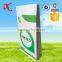 Agriculture Seeds Packaging ECO Friendly Kraft Paper Sack for Sale