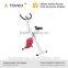 2016 Hot Selling High Quality  Express Durable PT Fitness Exercise Bike