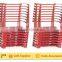 Heavy Duty Steel Stacking Racking