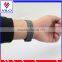 2016 Hot Sale Wristband WatchBand Luxury Silicone changeable watch strap For Samsung Galaxy Gear S2 SM-R720