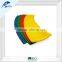 Colorfull TPR ARC Mark For Kids Education Toy