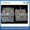 Professional manufacturer die casting mold maker with high quality                        
                                                Quality Choice