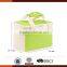 Food Delivery Bags Canvas Cooler Bags for Lunch