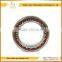 China Wholesale 60 years experience , deep groove ball bearing, Good quality factory price, (w18)