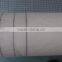 China cheap high quality long life of Alkali Resistance Fiberglass Mesh,factory directly sale!(a84)