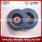Best selling products abrasive sanding cloth flap disc