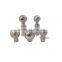 Sanitary Fixed/Rotary cleaning spray ball