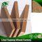 melamine mdf board wood panel sheet prices