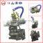 JF123003 RHF5 8973311850 for 4JB1T