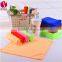 Wholesale towel baby bath support