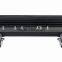 Hot sale 72w car led light bar, double row off road led light bars, 12v 24v 12" 72w led light bar                        
                                                Quality Choice