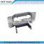 Customized OEM hot metal stamping part